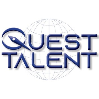 Quest Talent Search Solutions Ltd.